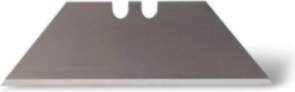 Högert Technik Trapezoidal replacement blades 19