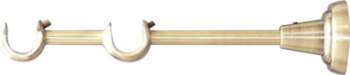 HOLDER FOR CURT NOVA DOUBLE GOLD
