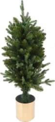Home Styling Collection Artificial Christmas tree