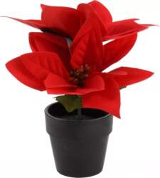 Home Styling Collection Artificial Star of