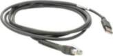 Honeywell Cable USB type-A 1.5