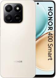 Honor 400 SMART 17.2 cm