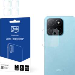Honor X5b Plus / Honor X5b