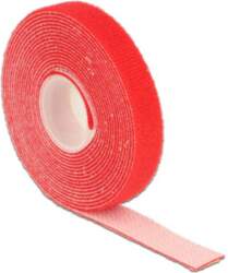 Hook and loop fastener 3m x