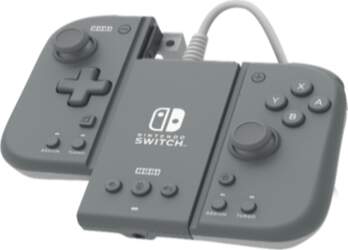 HORI - Switch Split Pad Compact