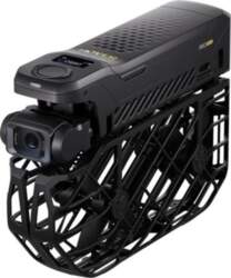 HOVERAir X1 PROMAX Basic Combo (EU)