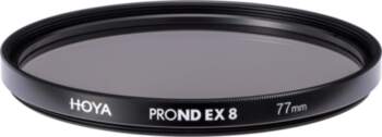 Hoya PROND EX 8 Neutral density