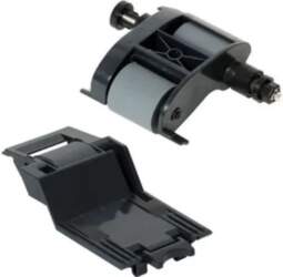HP 100 ADF Replacement Kit **New