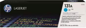 HP 131A CYAN CF211A