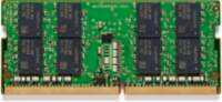 HP 32GB DDR4-3200 SODIMM DM Memory