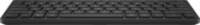 HP 350 Compact Multi-Device Bluetooth Keyboard