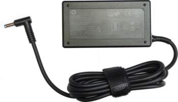 HP 65W Adptr Npfc Smart Rc