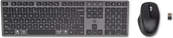 HP 720 Wireless Mouse Keyboard Combo
