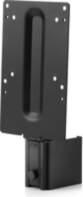 HP B250 PC Mounting Bracket 8RA46AA