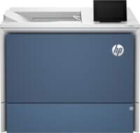 HP Color Laserjet Enterprise 6701dn     58M42A#B19