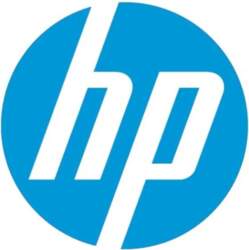 HP DM v4+ VESA Sleeve with