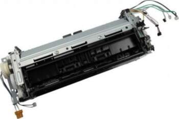 HP Fusing assembly 220V For duplex