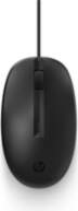 HP HP 125 - Mouse -