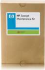 HP Inc. 200ADF Roller Replacement Kit