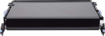HP LaserJet Image Transfer Kit CE516A