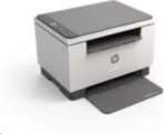 HP Laserjet Mfp M234Dw Printer   Black