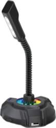 HP microphone computer microphone DHP-1100C black