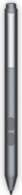 HP MPP 1.51 Pen graphite