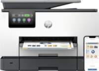 HP Officejet Pro 9130b Aio 4U561B#629