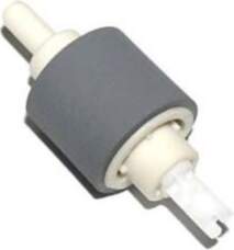 HP Paper pickup roller assembly Printer