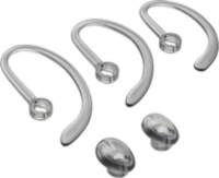 HP Poly - Earloop-Kit fur drahtloses