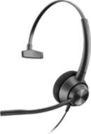 HP Poly EncorePro 310 Headset 77T43AA