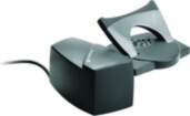 HP Poly HL10 Handset Lifter Straigh