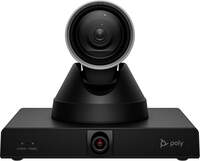 HP Poly Studio E60 Smart Camera