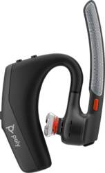 HP Poly Voyager Legend 30 Headset