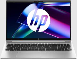 HP ProBook 450 G10 Intel Registered