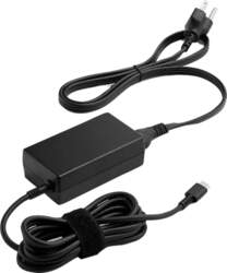 HP USB-C LC - power adapter