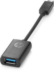 HP USB-C to USB 3.0
