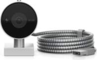 HP Webcam 950 4K 4C9Q2AA#ABB