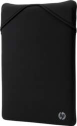 HP Wendbare Notebook-Hulle 35 6cm (14