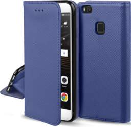 HQ Case Smart Magnet for iPhone
