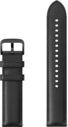 Huami Amazfit leather strap  classic  width