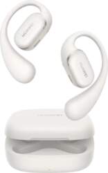 Huawei FreeArc Headset Wired  Wireless Ear-hook