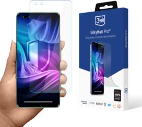 Huawei Nova 11 Pro - 3mk