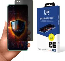 Huawei Nova 11 Pro - 3mk