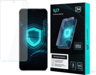 Huawei Nova 12 Lite - 3mk