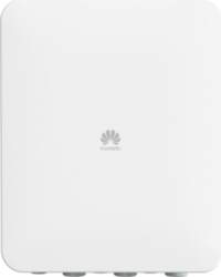 Huawei SmartGuard 63A T0 Three-phasis SmartGuard-63A-T0/AUT0