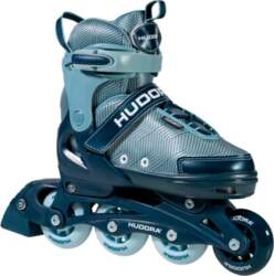 HUDORA inline skates Leon 2.0