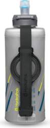 HydraPak Skyflask It Speed 500ml Clear