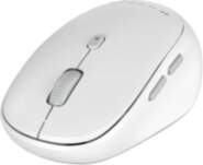 Hyper Next Bluetooth Mouse  Wireless  White