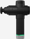 Hyperice Hypervolt 2 Pro BT czarny